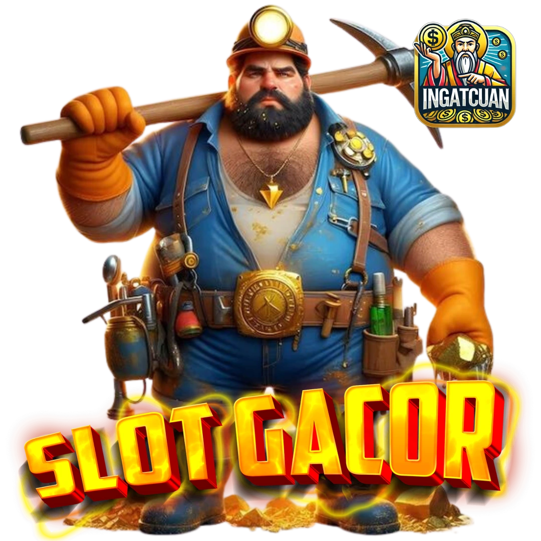 FIF188: FIF 188 Finansial Instan Dalam Genggaman, Kredit Kemenangan Langsung Cair