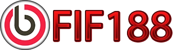 Logo Baru